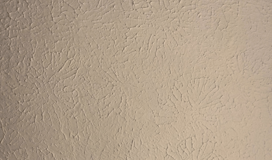 Texture Matching