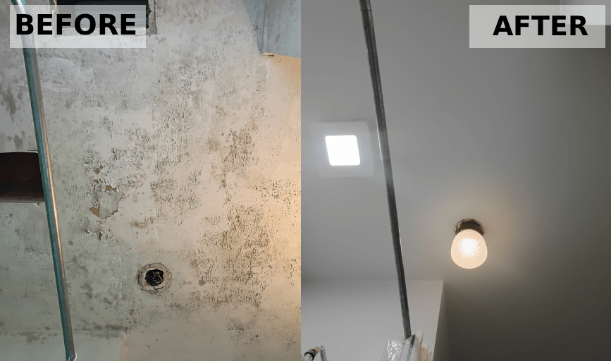 Texture Matching